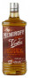 nahlad Vodka Nemiroff Honey Pepper 1L 40%