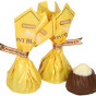 nahlad MONT-BLANC S SEZAMEM