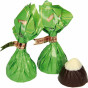 nahlad MONT-BLANC S SEZAMEM