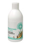 nahlad Odličovacia voda na tvár s aloe vera a ženšenom D.D. 300 ml