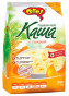 nahlad Jahlová kaša s tekvicou 350g OGO!