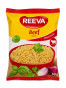 nahlad Lapša Hovädzie 60g Reeva 