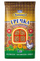 nahlad Pohanka 1kg Chatinka
