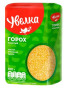 nahlad Hrášok 800g Uvelka
