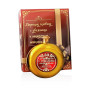 nahlad Fljaga s jubileem Gold 150ml