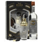 nahlad Vodka Beluga Gold Line 40% 0,7L + shaker 