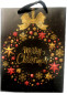 nahlad Darková taška vanočni 