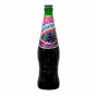 nahlad Perlivý nápoj saperavi Natakhtari 0,5L