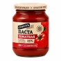 nahlad Rajčatový protlak Stoev 280g