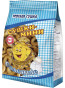 nahlad Preclíky Slané Mini 200g