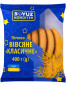 nahlad Ovsené sušienky Klasické 400g Soyuz