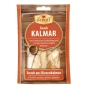 nahlad Uzený kalamar Ikroff 36g