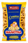 nahlad Preclíky Vanilkové Maljutka 500g