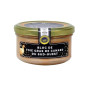 nahlad Kachni foie gras 130g