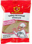 nahlad Mimino čabr sušený 50g