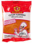 nahlad Koření adžika Mimino 80g