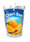 nahlad Capri-Sun Pomerančový 200ml