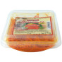 nahlad Korejská mrkev Euro-Azia 270g