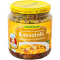 nahlad Rassolnik s hovězím masem 530g