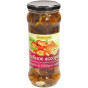 nahlad Marinovaný hubový mix 530g Steinhauer