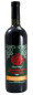 nahlad Vino Granat Baku Magic 0,75L