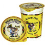 nahlad Kefir Zorka Moja 0,5L