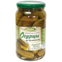 nahlad Nakládané Okurky Domácí 410g