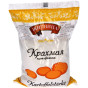 nahlad Škrob (Krachmal) 400g