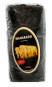 nahlad Čaj černý sypaný Mahardji 250g