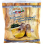 nahlad Kvašené okurky Pogrebok 650g