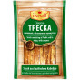 nahlad Treska se sezamem 36g