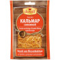 nahlad Uzený kalamar Ikroff 36g