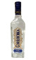nahlad Vodka Gorilochka Lux 0,7L 40% 