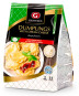 nahlad Vareniky s tvarohom 450g Germes