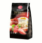 nahlad Vareniky s jahodami 450g Germes