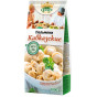 nahlad Pelmene Kaukazskej Crown 1000g