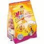 nahlad Pelmeně Smile Factory 500g