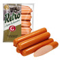 nahlad Mléčné parky Retro 440g