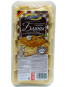 nahlad Palacinky s hubami a zemiakmi 450g Alexander