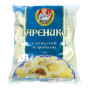 nahlad Vareniky se zelí a houbami Tchýně 500g