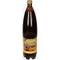 nahlad Kvas nefiltrovaný Steinhauer 1,5L