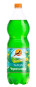 nahlad Limonada Tarchun 1,5L Čiernogolovka
