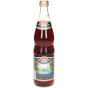 nahlad Bajkal černogolovka sklo 0,5L