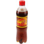 nahlad Kvas Russkij Stejnhauer 0,5L