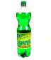 nahlad Limonáda Tarchun 1,5L Monolith