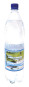 nahlad Perliva voda 1,5L