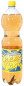 nahlad Limonáda Krem-Soda 1.5L Monolith
