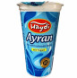nahlad Ayran jogurtový nápoj 250ml