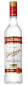 nahlad Vodka Stoličnaya 0,5L 40%