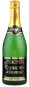 nahlad Igristoe Zolotoe 0,75L Alk.10%